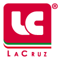 LaCruz