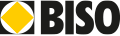 BISO Schrattenecker