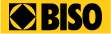 BISO Schrattenecker