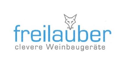 Freilauber