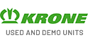 Krone