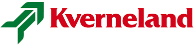 Kverneland