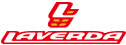 Laverda