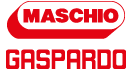 Maschio Gaspardo