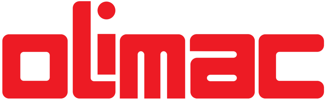 Olimac